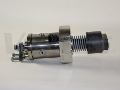 CYLINDER,HYDRAULIC,63 mm,50 mm,25 mm, Item: Vestas 10209190  (Request price)﻿