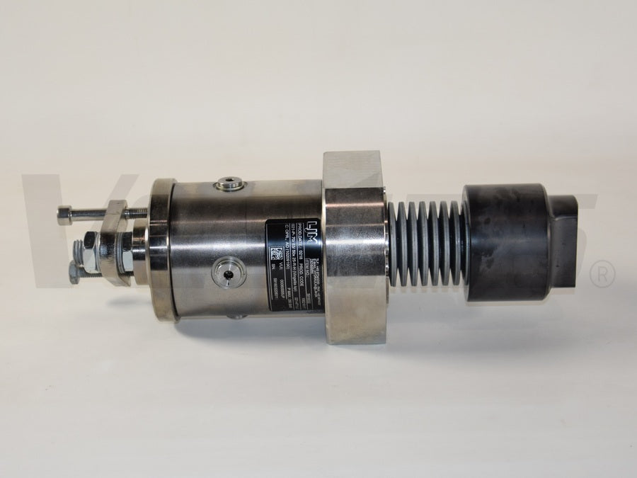 CYLINDER,HYDRAULIC,63 mm,50 mm,25 mm, Item: Vestas 10209190  (Request price)﻿