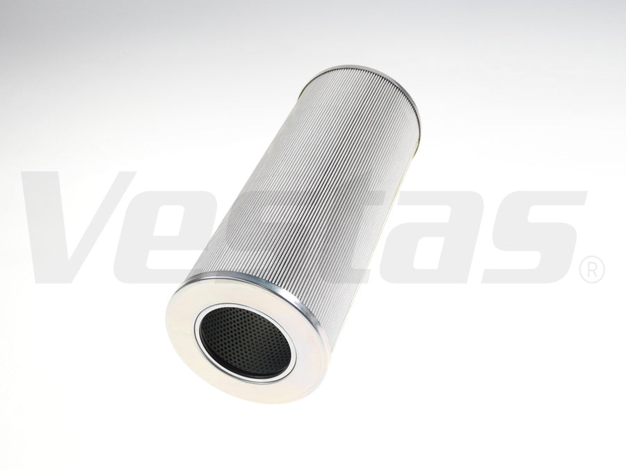 FILTER ELEMENT,FLUID,10 mm,15 bar, Item: Vestas 130539  (Request price)