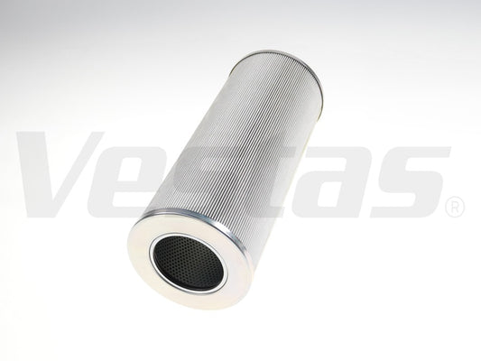 FILTER ELEMENT,FLUID,10 mm,15 bar, Item: Vestas 130539  (Request price)