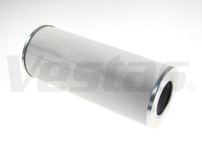 FILTER ELEMENT,FLUID,10 mm,15 bar, Item: Vestas 130539  (Request price)