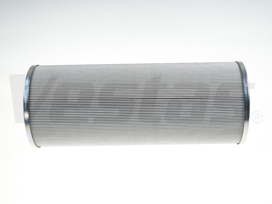 FILTER ELEMENT,FLUID,10 mm,15 bar, Item: Vestas 130539  (Request price)