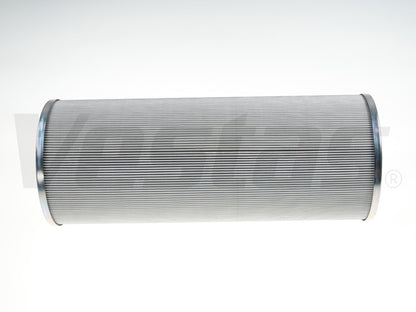 FILTER ELEMENT,FLUID,10 mm,15 bar, Item: Vestas 130539  (Request price)