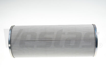 FILTER ELEMENT,FLUID,10 mm,15 bar, Item: Vestas 130539  (Request price)