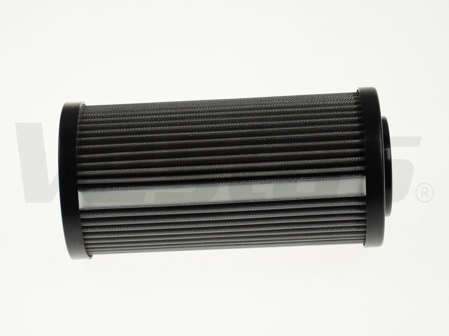 FILTER ELEMENT,FLUID,50 mm,9 bar, Item: Vestas 130541  (Request price)﻿