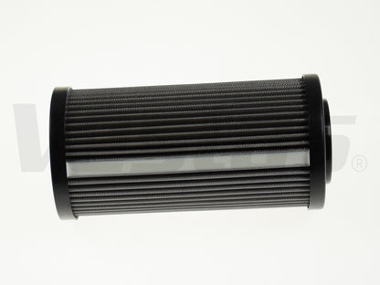 FILTER ELEMENT,FLUID,50 mm,9 bar, Item: Vestas 130541  (Request price)﻿