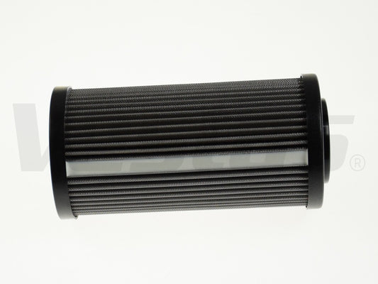 FILTER ELEMENT,FLUID,50 mm,9 bar, Item: Vestas 130541  (Request price)﻿