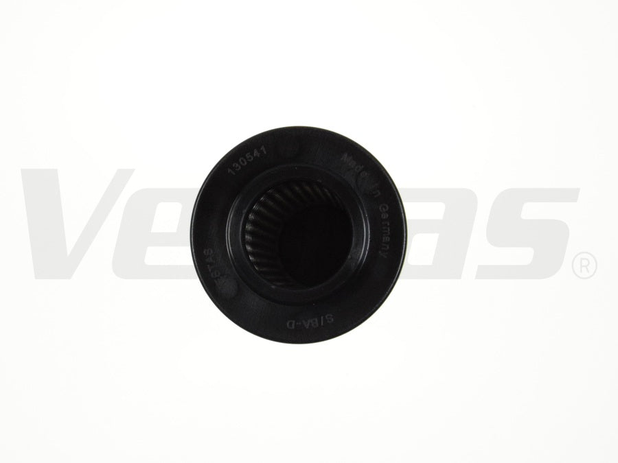 FILTER ELEMENT,FLUID,50 mm,9 bar, Item: Vestas 130541  (Request price)﻿