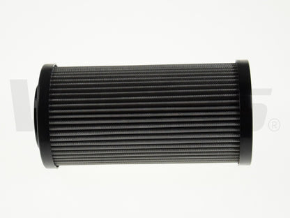 FILTER ELEMENT,FLUID,50 mm,9 bar, Item: Vestas 130541  (Request price)﻿