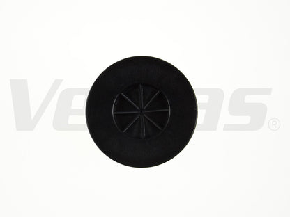 FILTER ELEMENT,FLUID,50 mm,9 bar, Item: Vestas 130541  (Request price)﻿