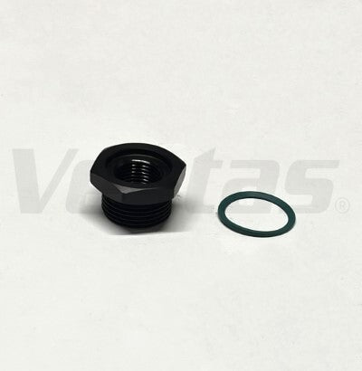 PFTT BUSHING PL3/4-M18*1, Item: Vestas 131477, NEG Micon  (Request price)