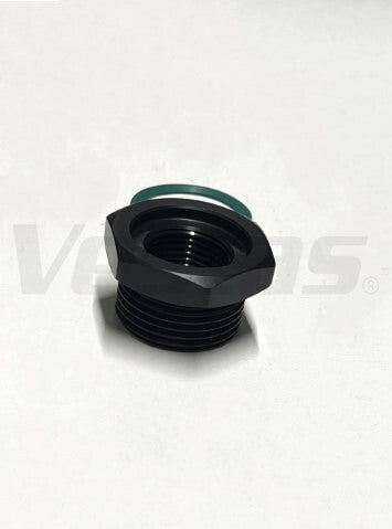 PFTT BUSHING PL3/4-M18*1, Item: Vestas 131477, NEG Micon  (Request price)