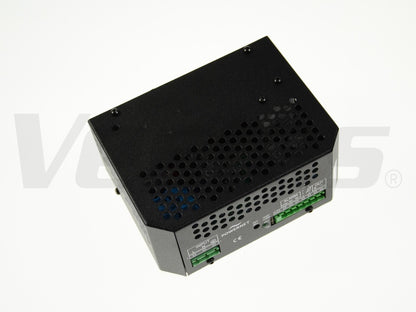POWER SUPPLY,AC/DC,230 V,1.3 A, Item: Vestas 188451, NEG Micon  (Request price)﻿