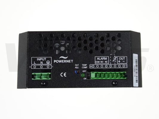 POWER SUPPLY,AC/DC,230 V,1.3 A, Item: Vestas 188451, NEG Micon  (Request price)﻿