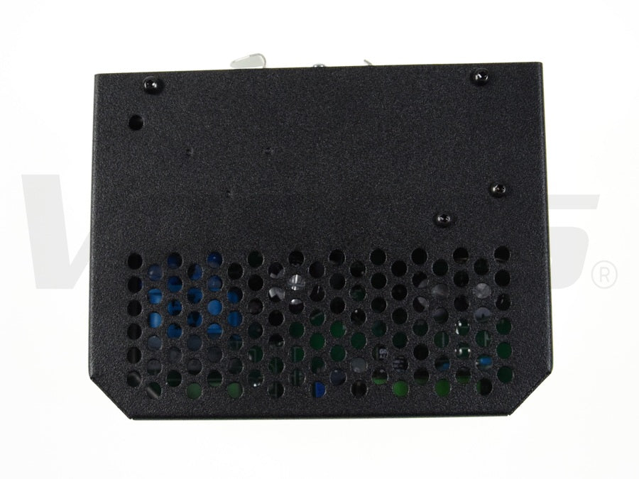 POWER SUPPLY,AC/DC,230 V,1.3 A, Item: Vestas 188451, NEG Micon  (Request price)﻿