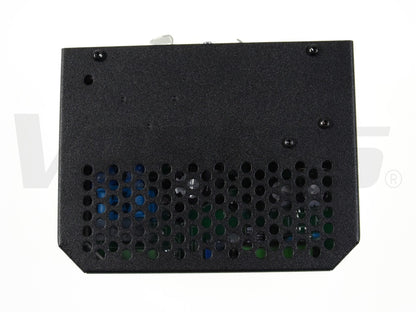 POWER SUPPLY,AC/DC,230 V,1.3 A, Item: Vestas 188451, NEG Micon  (Request price)﻿
