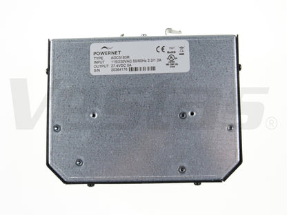 POWER SUPPLY,AC/DC,230 V,1.3 A, Item: Vestas 188451, NEG Micon  (Request price)﻿