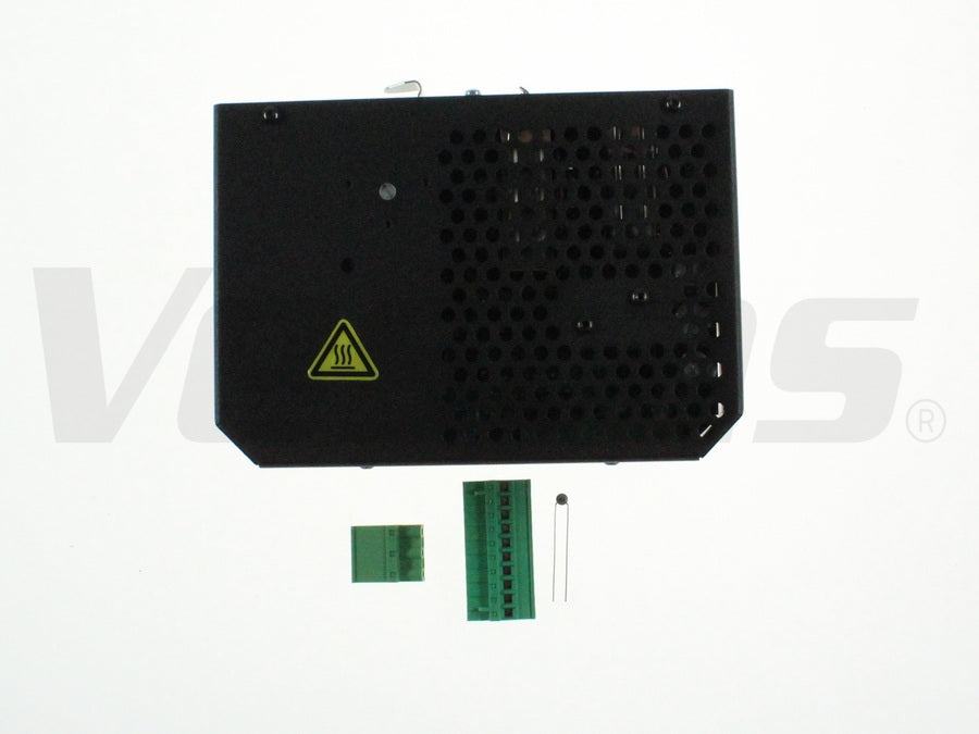 POWER SUPPLY,AC/DC,230 V,2.5 A, Item: Vestas 188453, NEG Micon  (Request price)﻿