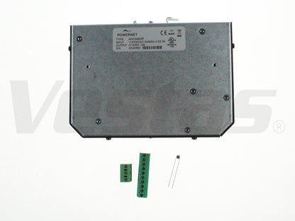 POWER SUPPLY,AC/DC,230 V,2.5 A, Item: Vestas 188453, NEG Micon  (Request price)﻿