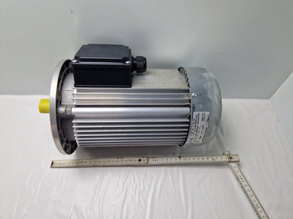 EME T90LE4 Electric motor EME H453A95300BE1, 2.2kW, 1415, 230/400