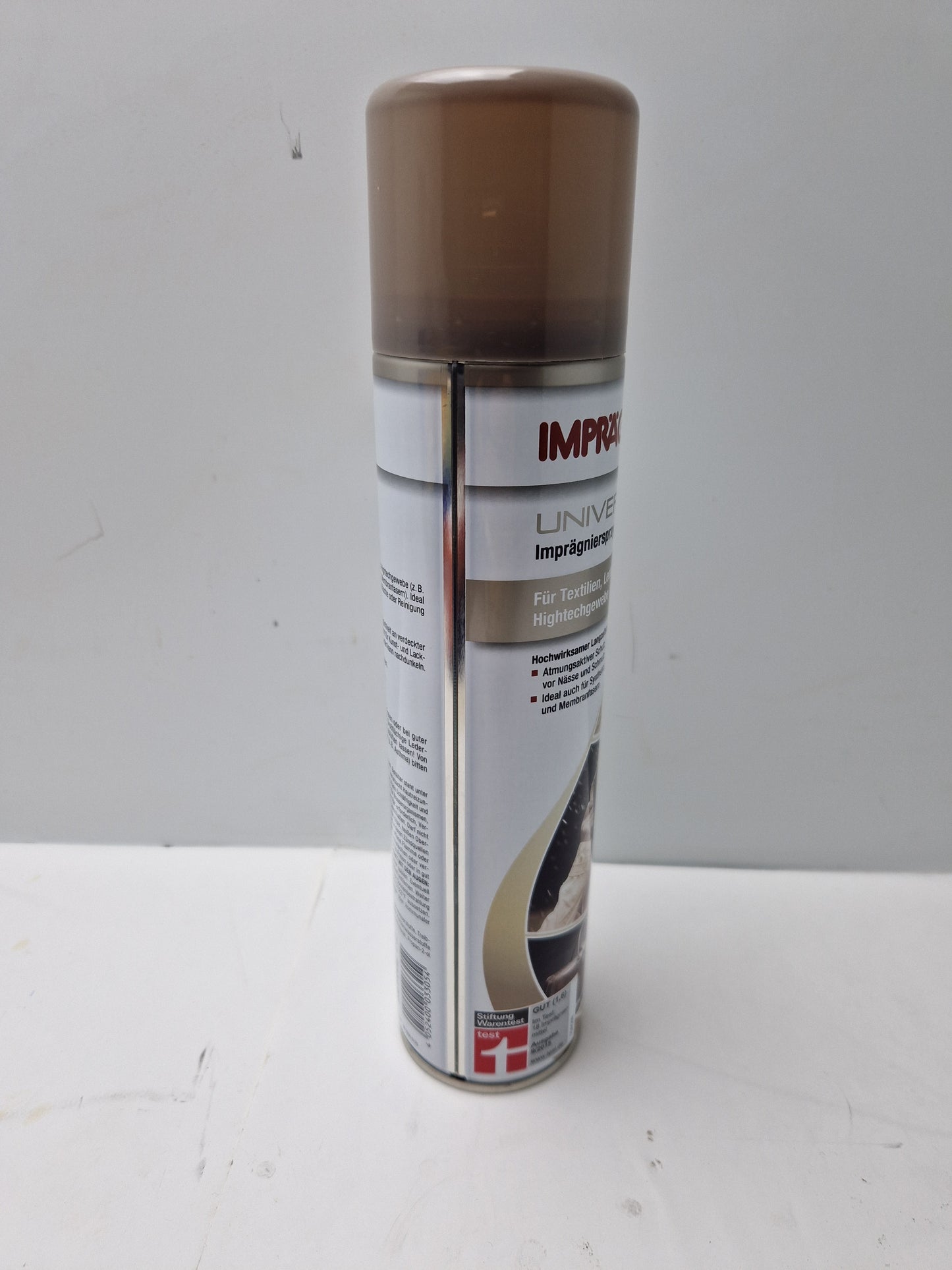 IMPRÄGNOL Universal Impregnation Spray 400 ml