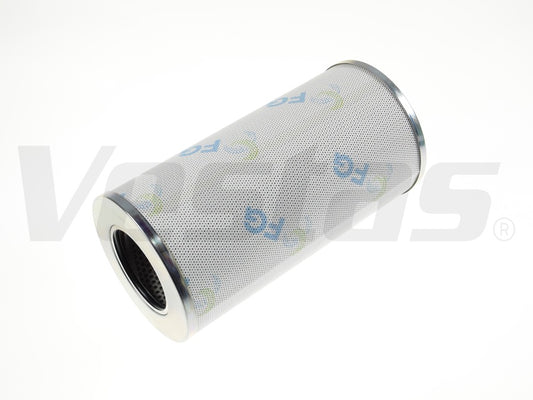 FILTER ELEMENT,FLUID,3 mm,10 bar, Item: Vestas 29016726  (Request price)﻿