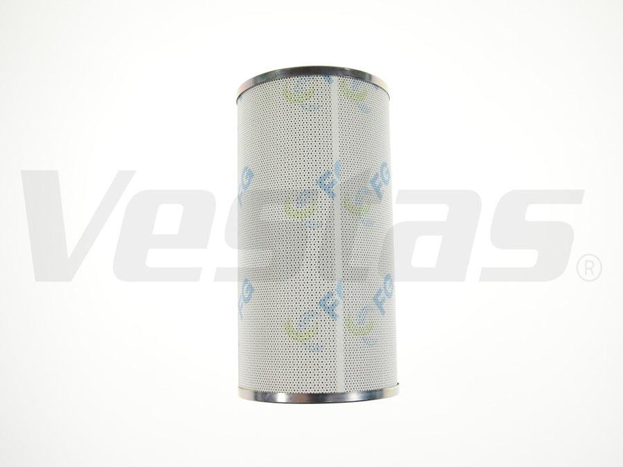 FILTER ELEMENT,FLUID,3 mm,10 bar, Item: Vestas 29016726  (Request price)﻿