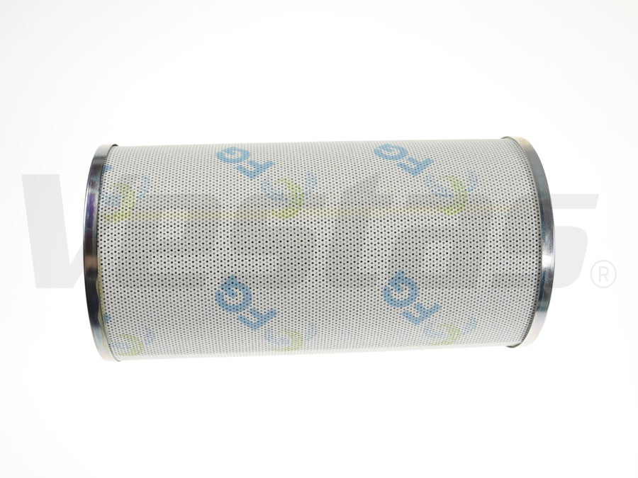 FILTER ELEMENT,FLUID,3 mm,10 bar, Item: Vestas 29016726  (Request price)﻿
