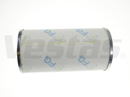 FILTER ELEMENT,FLUID,3 mm,10 bar, Item: Vestas 29016726  (Request price)﻿
