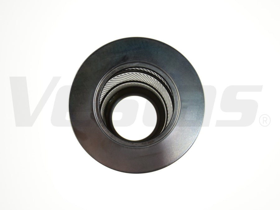 FILTER ELEMENT,FLUID,3 mm,10 bar, Item: Vestas 29016726  (Request price)﻿