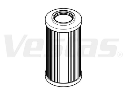 FILTER ELEMENT,FLUID,50 mm,9 bar, Item: Vestas 130541  (Request price)﻿