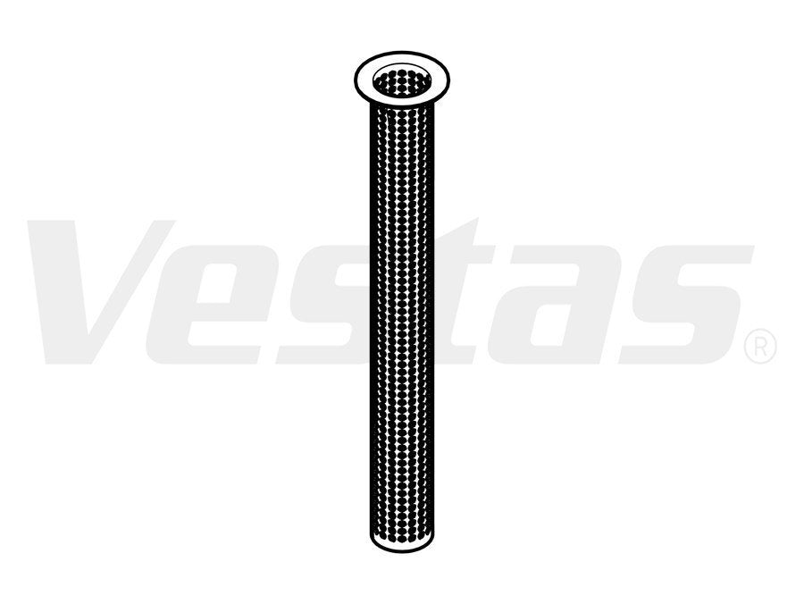 FILTER 150 MY, Item: Vestas 10205189  (Request price)﻿