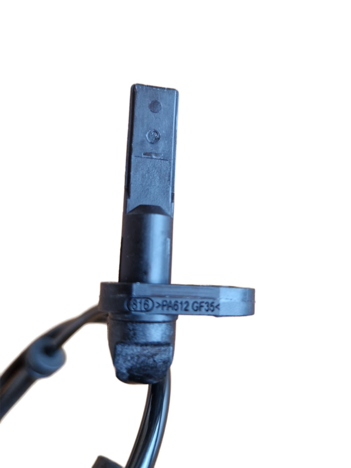 ABS Sensor 479108892R, GM 93868517 Front Axle, Right, Left (Request Price)