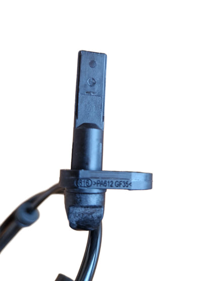 ABS Sensor 479108892R, GM 93868517 Front Axle, Right, Left (Request Price)