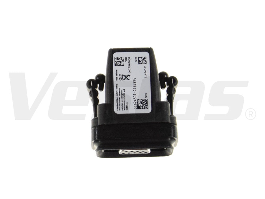 CT6245 BATTERY 3,6V, Item: Vestas 51624501  (Request price)﻿