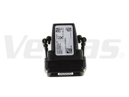 CT6245 BATTERY 3,6V, Item: Vestas 51624501  (Request price)﻿