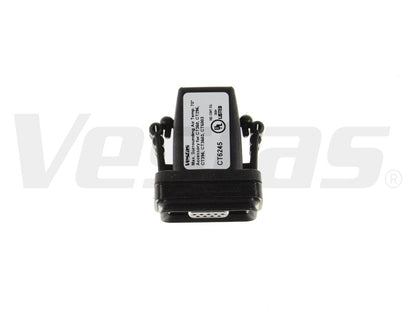 CT6245 BATTERY 3,6V, Item: Vestas 51624501  (Request price)﻿