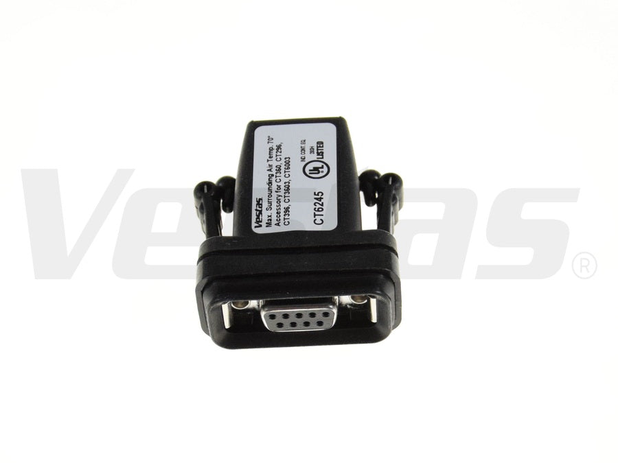 CT6245 BATTERY 3,6V, Item: Vestas 51624501  (Request price)﻿