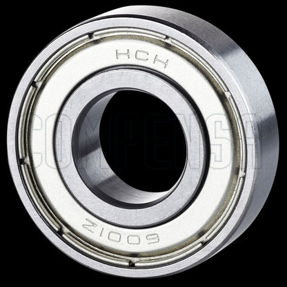 Deep Groove Ball Bearing 1-Row 6001-Z COM-A (Request Price)