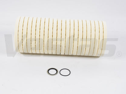 OFFLINE FILTER, Item: Vestas 60020252  (Request price)﻿