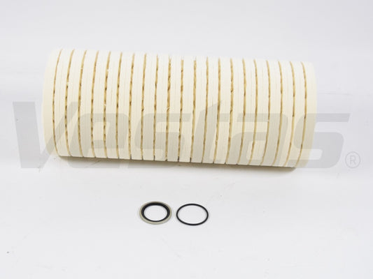 OFFLINE FILTER, Item: Vestas 60020252  (Request price)﻿