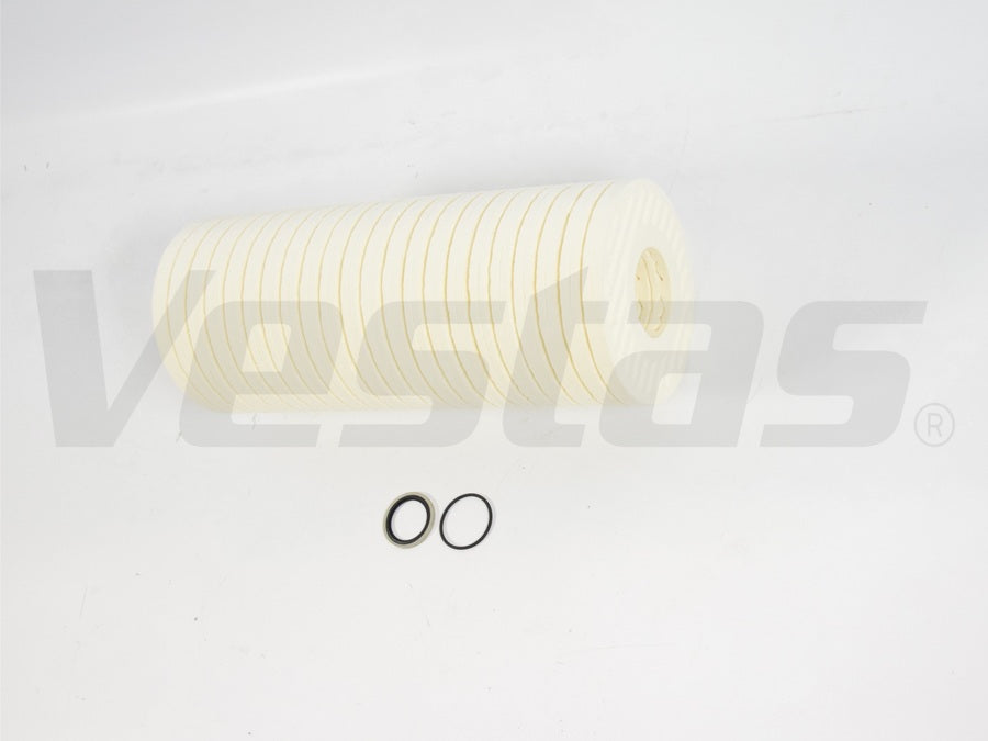 OFFLINE FILTER, Item: Vestas 60020252  (Request price)﻿