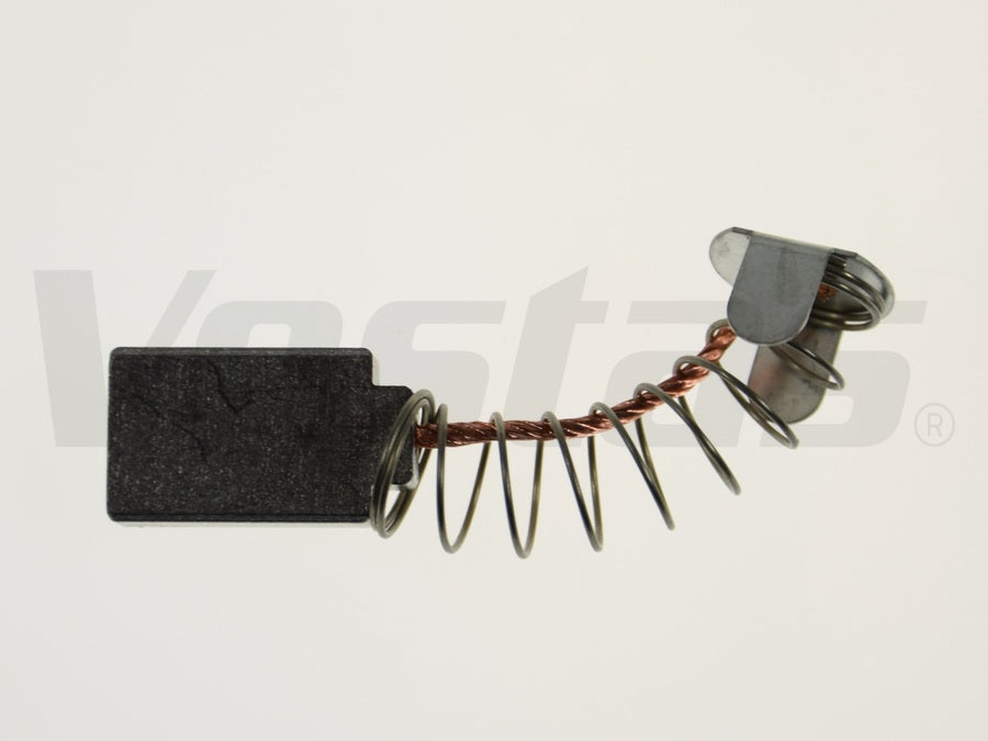 MOTOR BRUSH,CARBON,20 mm,12.7 mm, Item: Vestas 753366 • NEG Micon (Request price)