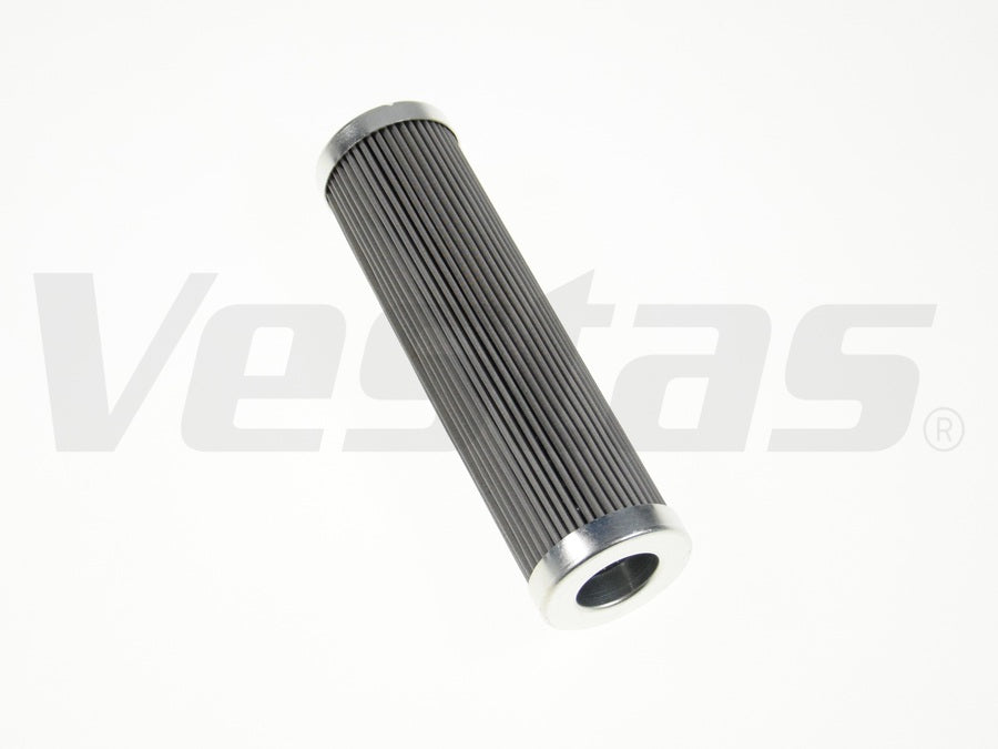 PI 8308DRG FILTERELEMENT, Item: Vestas 76000524 (Request price)﻿