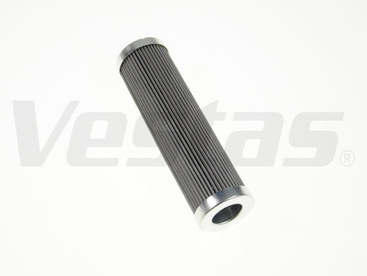 PI 8308DRG FILTERELEMENT, Item: Vestas 76000524 (Request price)﻿