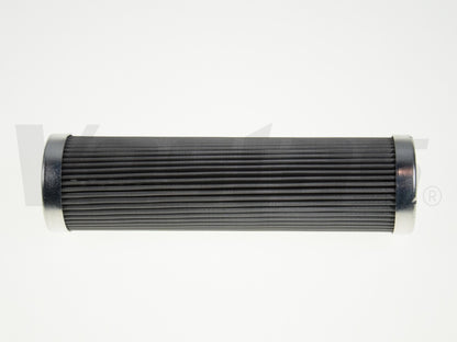 PI 8308DRG FILTERELEMENT, Item: Vestas 76000524 (Request price)﻿