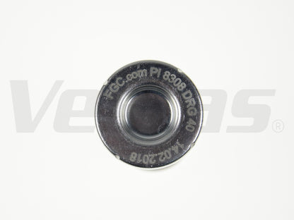 PI 8308DRG FILTERELEMENT, Item: Vestas 76000524 (Request price)﻿