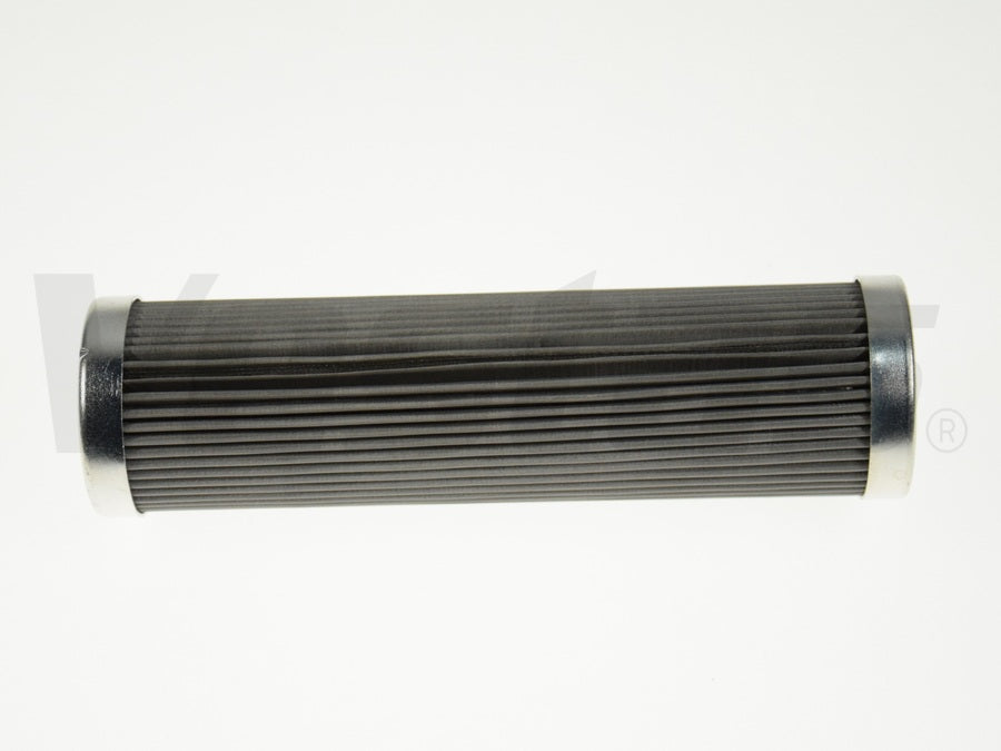 PI 8308DRG FILTERELEMENT, Item: Vestas 76000524 (Request price)﻿