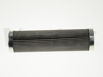 PI 8308DRG FILTERELEMENT, Item: Vestas 76000524 (Request price)﻿