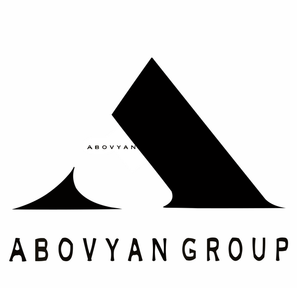 Abovyan Group